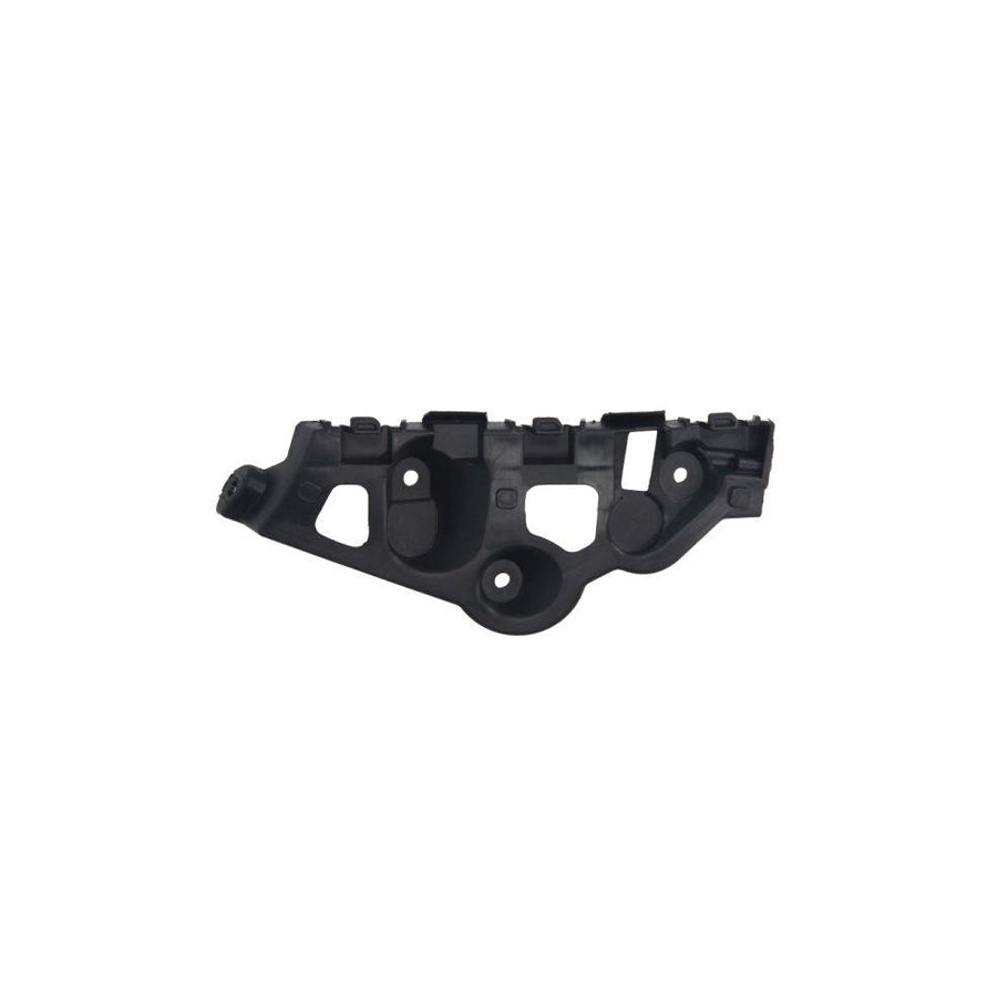 Blic 6508-06-1304932P Bumper Bracket