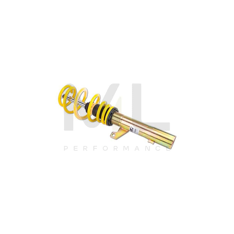 ST Suspensions 13210050 Audi VW COILOVER KIT ST X (A3, TT, Mk5 Mk6 Golf & Golf Plus) 2 | ML Performance UK Car Parts