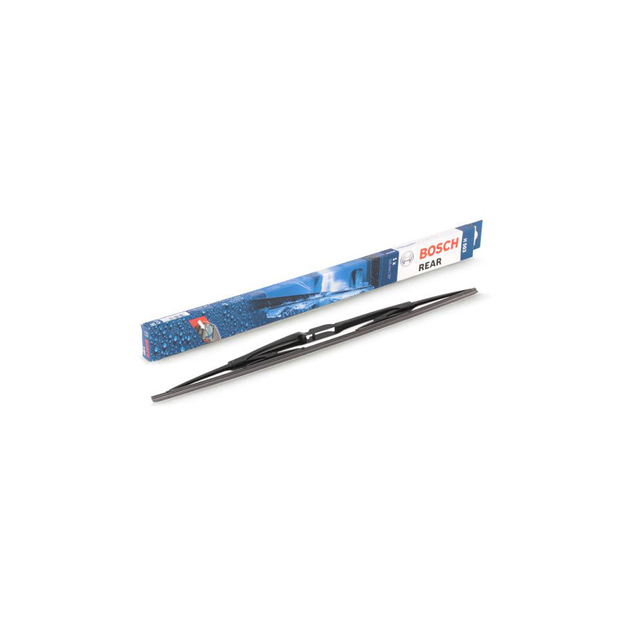 Bosch Twin Rear 3 397 004 660 Wiper Blade | ML Performance UK Car Parts