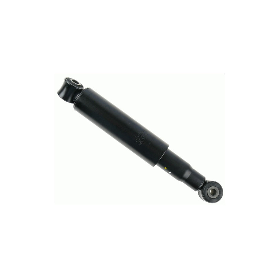 Sachs 311 484 Shock Absorber