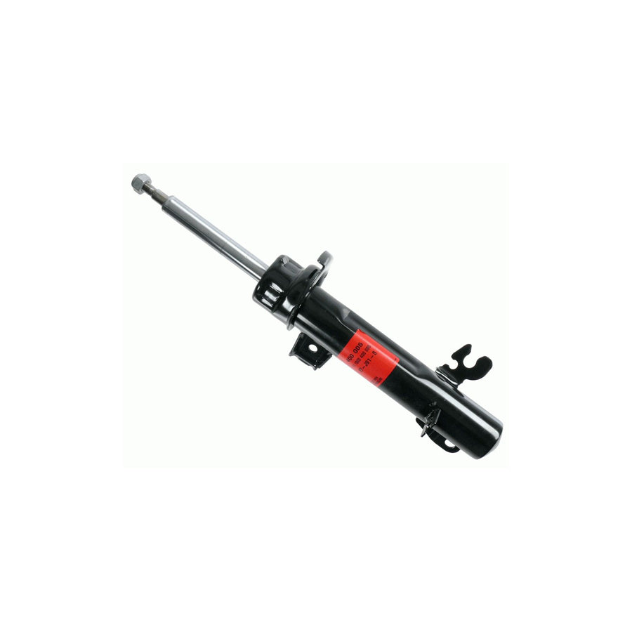 Sachs 400 005 Shock Absorber