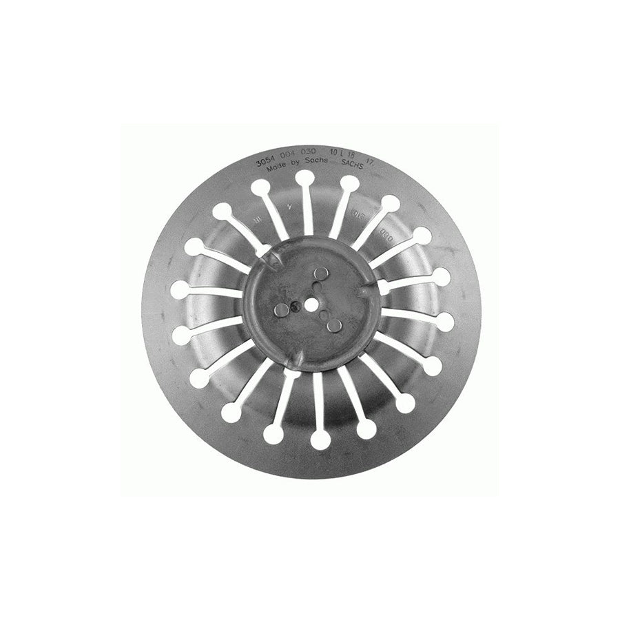 Sachs 3054 004 030 Clutch Pressure Plate