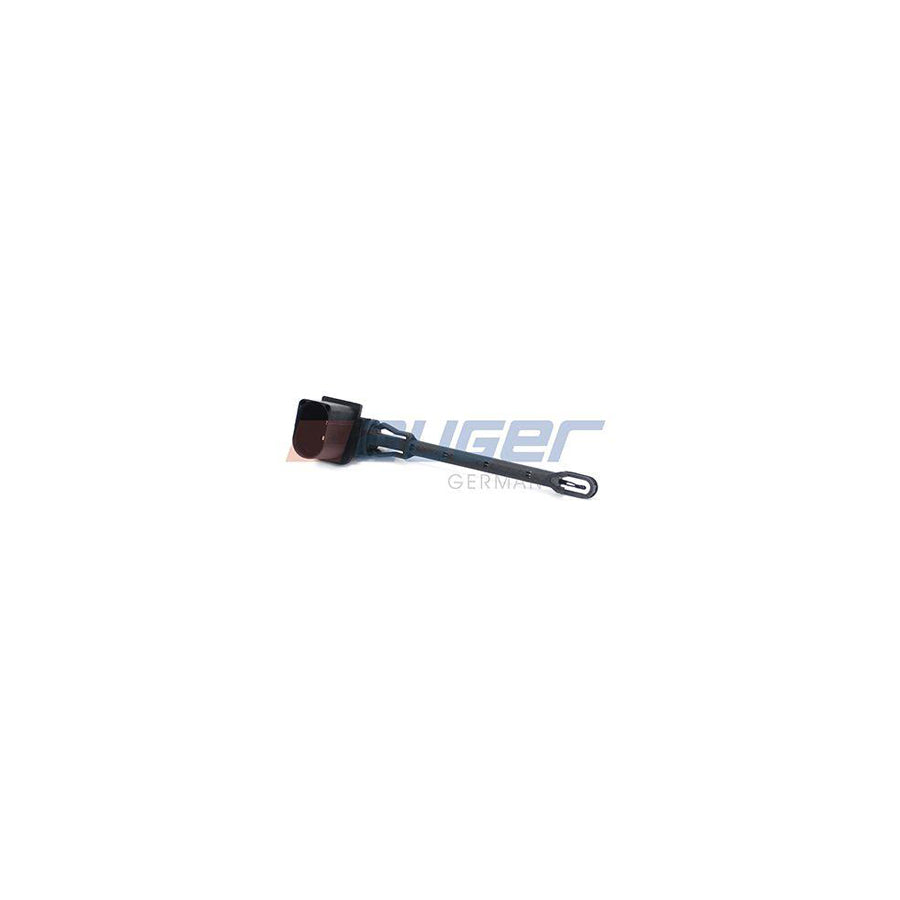 Auger 109828 Sensor