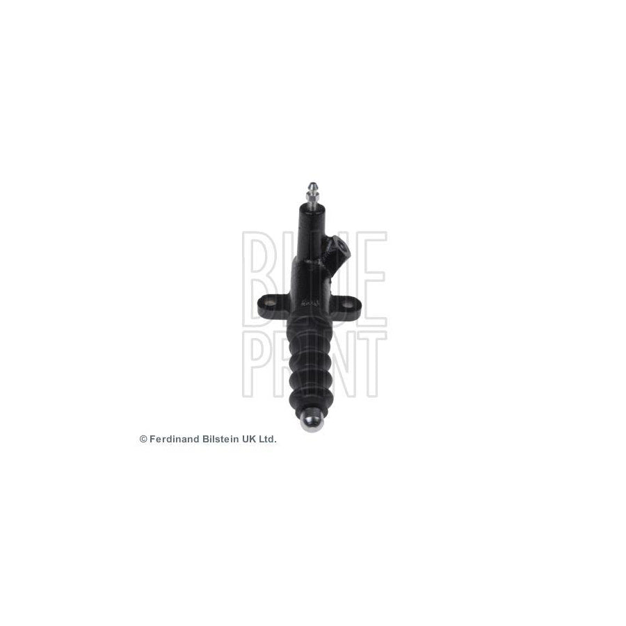 Blue Print ADM53609 Slave Cylinder, Clutch