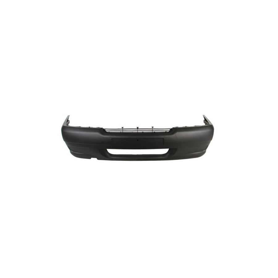 Blic 5510-00-2033900P Bumper For Fiat Scudo