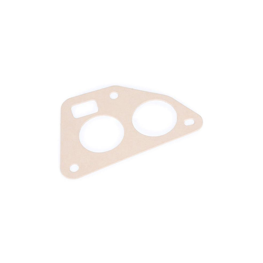 Corteco 023152H Inlet Manifold Gasket | ML Performance UK