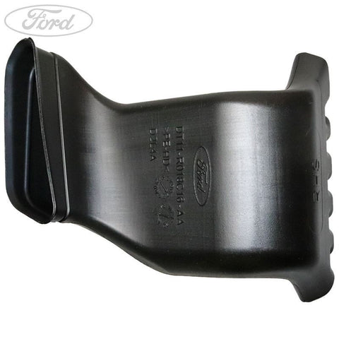 GENUINE FORD 1807523 HEATER DUCT | ML Performance UK