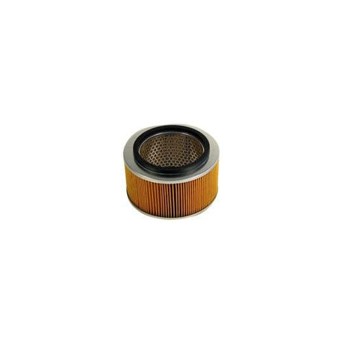 Alco Filter MD-080 Air Filter