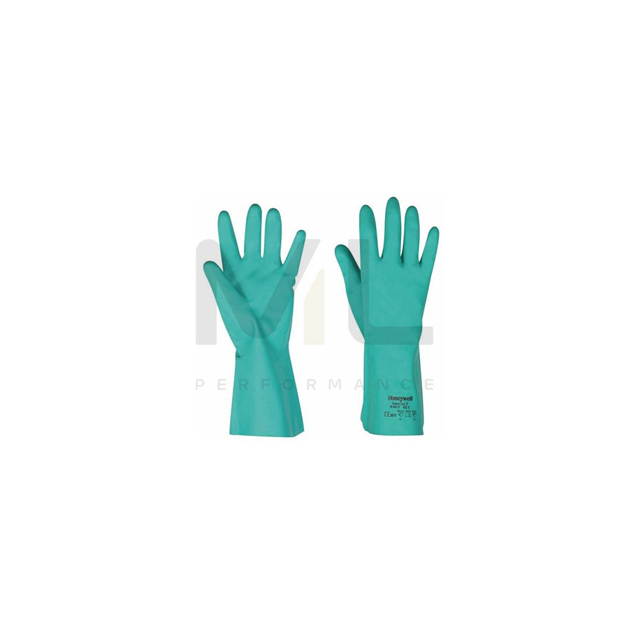 Honeywell 2095301-08 Rubber gloves 8 | ML Performance Car Parts