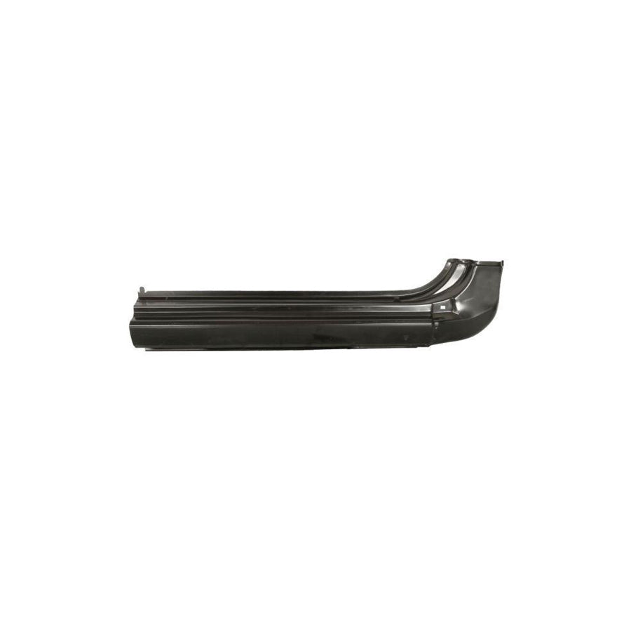 Blic 6505-06-2024006P Rocker Panel