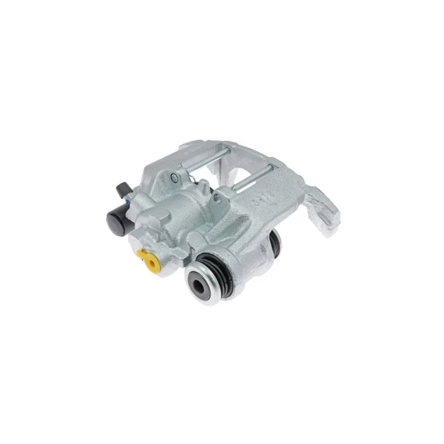 ABE CZH1133 Brake Caliper For Peugeot 406