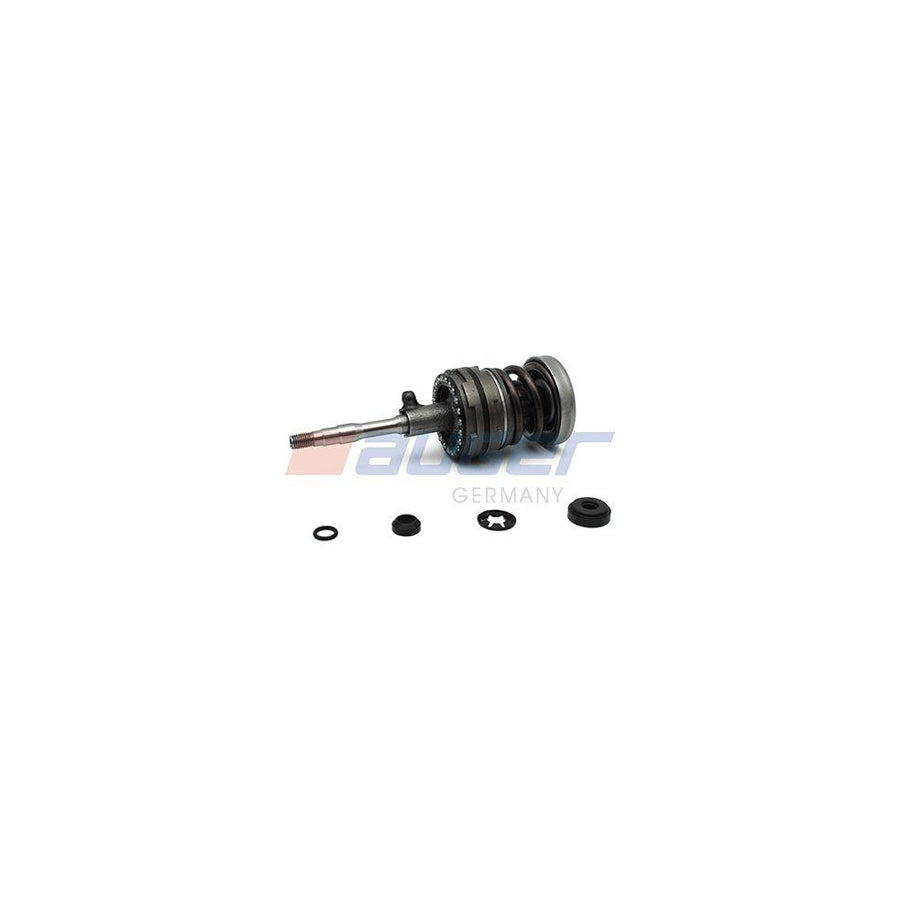 Auger 79756 Repair Kit, Brake Caliper