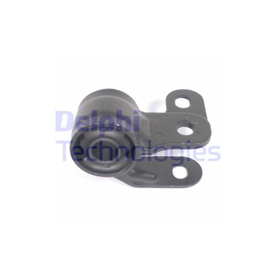 Delphi Td294W Control Arm- / Trailing Arm Bush For Citro毛n Xantia