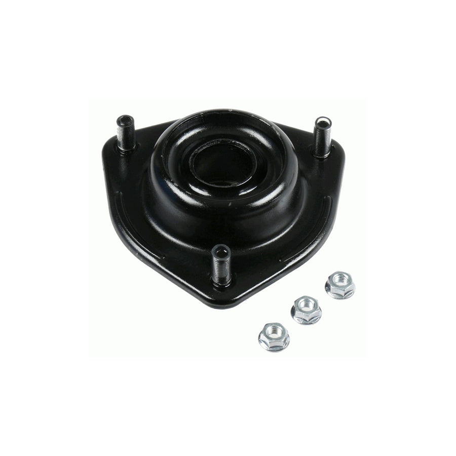 Sachs 802 294 Top Strut Mount For Hyundai Pony