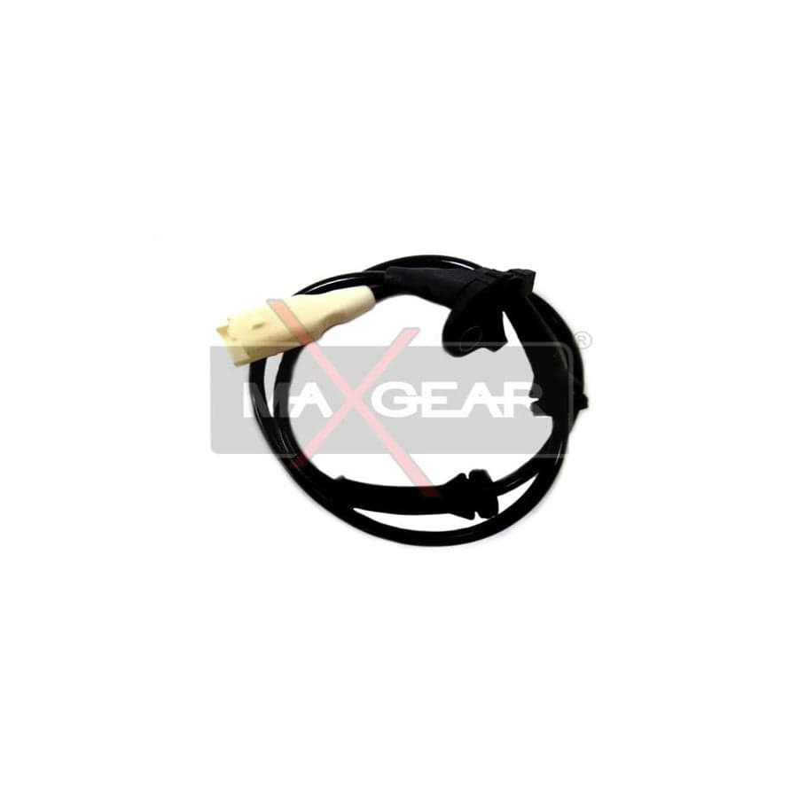 MAXGEAR 20-0020 ABS Sensor | ML Performance UK Car Parts