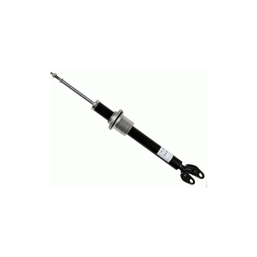 Sachs 317 381 Shock Absorber Suitable For Mercedes-Benz E-Class