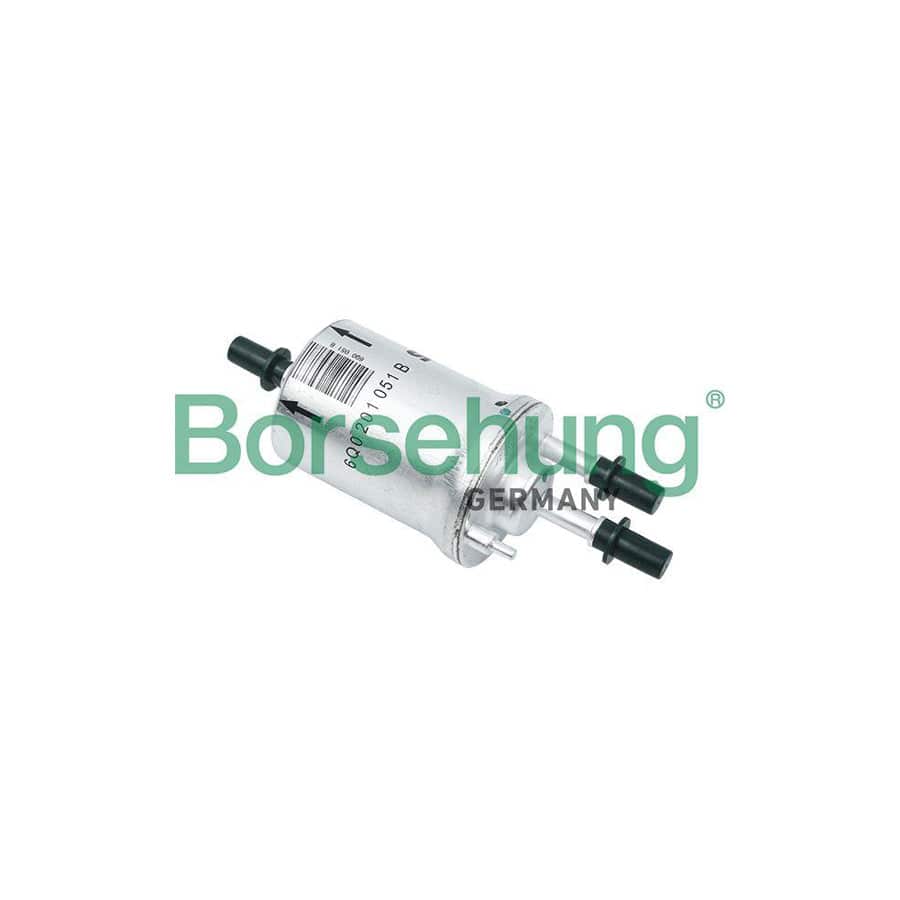 Borsehung B12791 Fuel Filter