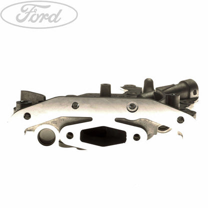 GENUINE FORD 1739537 ENGINE OIL PUMP | ML Performance UK