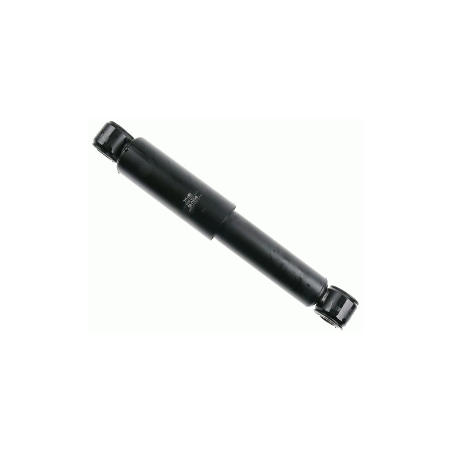 Sachs 311 485 Shock Absorber