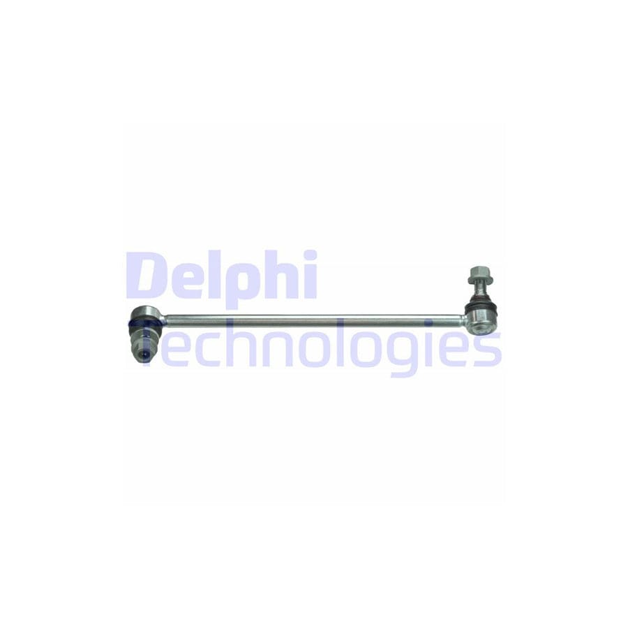 Delphi Tc3838 Anti Roll Bar Link