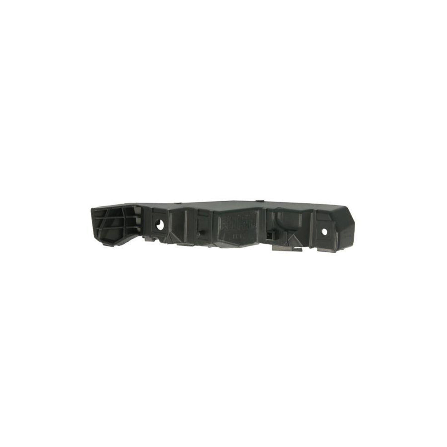 Blic 5504-00-3284933P Bumper Bracket For Kia Soul I (Am)