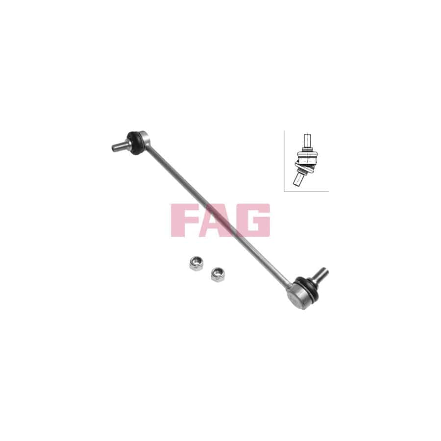 FAG 818 0462 10 Anti Roll Bar Link