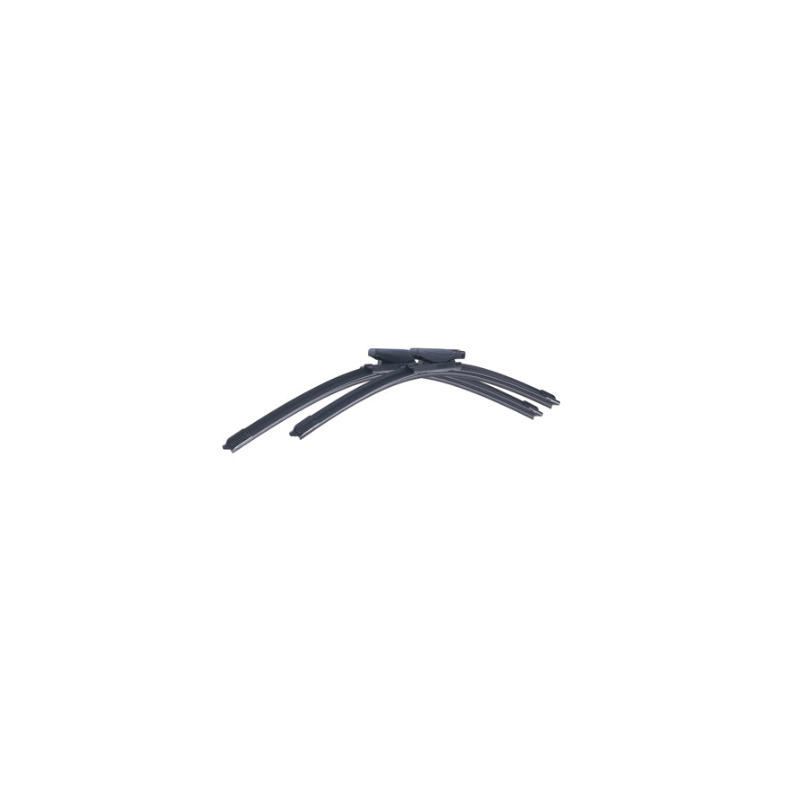 Stark Skwib-0940398 Wiper Blade | ML Performance UK Car Parts