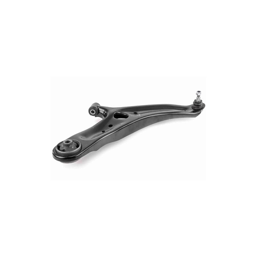 Ackoja A52-1199 Suspension Arm | ML Performance UK