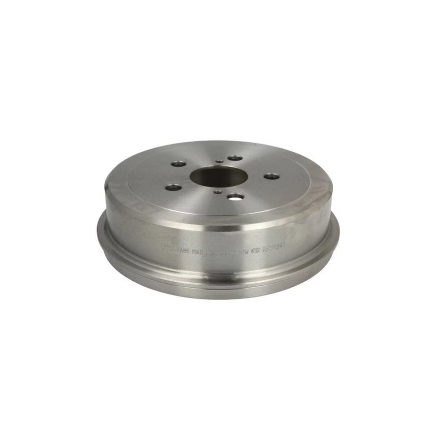 ABE C62026ABE Brake Drum For Toyota Avensis