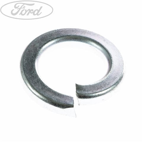 GENUINE FORD 1455036 WASHER | ML Performance UK