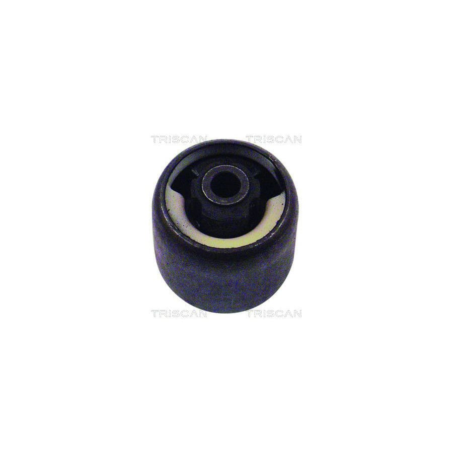 Kawe 8500 16822 Axle Bush | ML Performance UK Car Parts