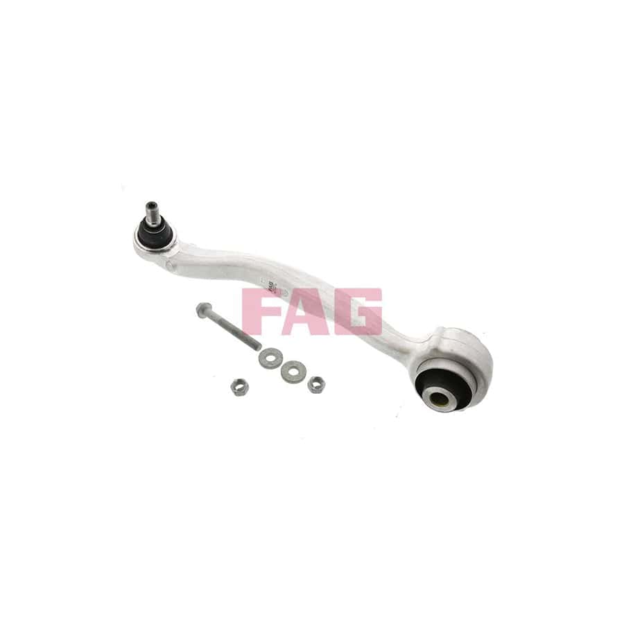 FAG 821 0797 10 Suspension Arm