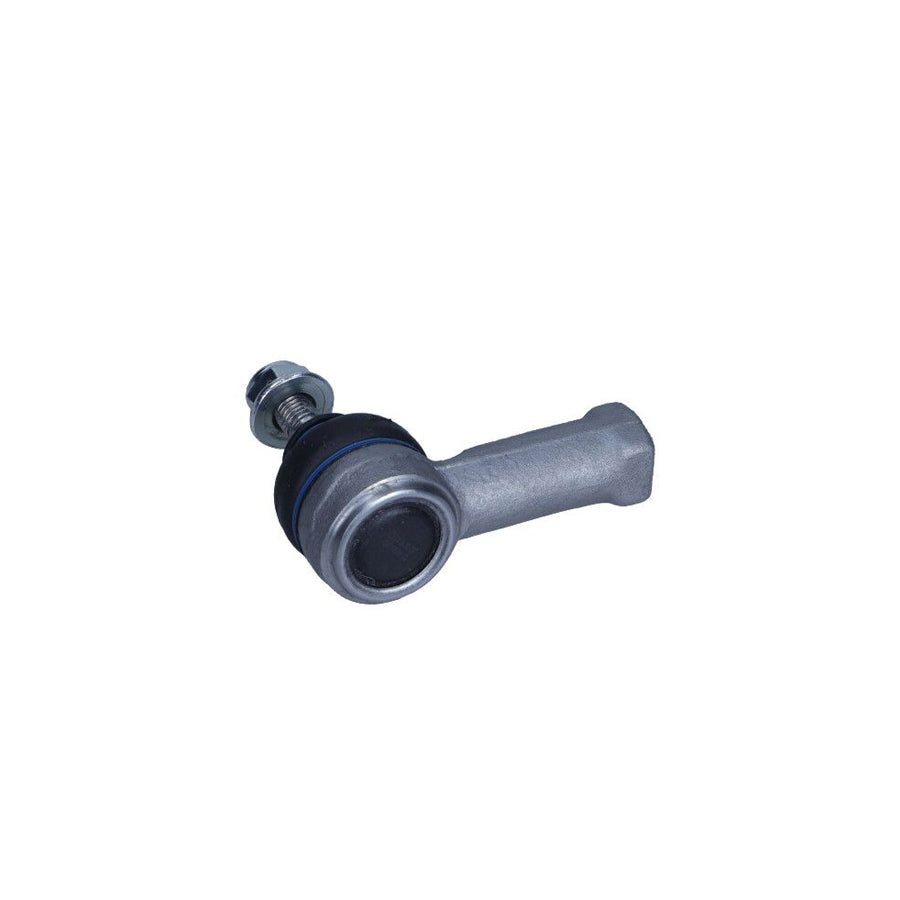 Quaro QS7655/Hq Track Rod End