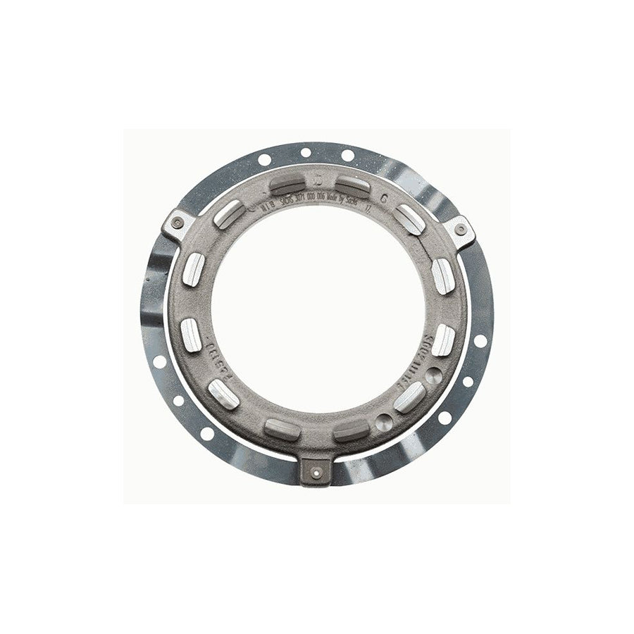 Sachs 3071 000 006 Clutch Pressure Plate