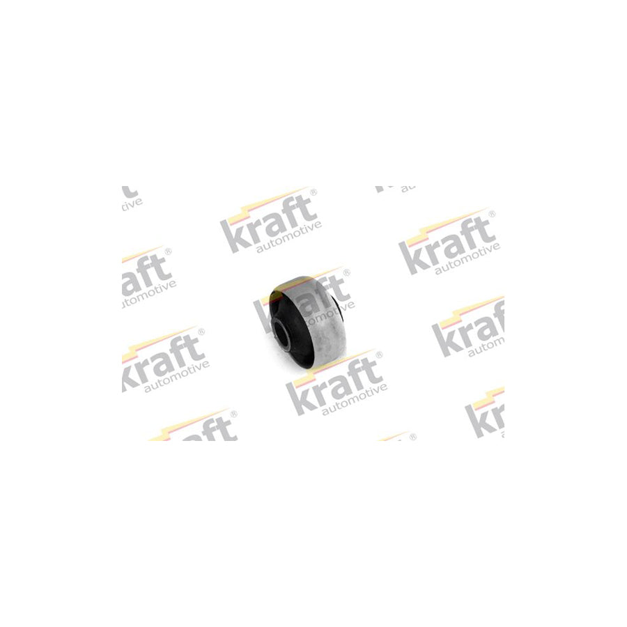 Kraft 4230170 Control Arm / Trailing Arm Bush | ML Performance UK Car Parts