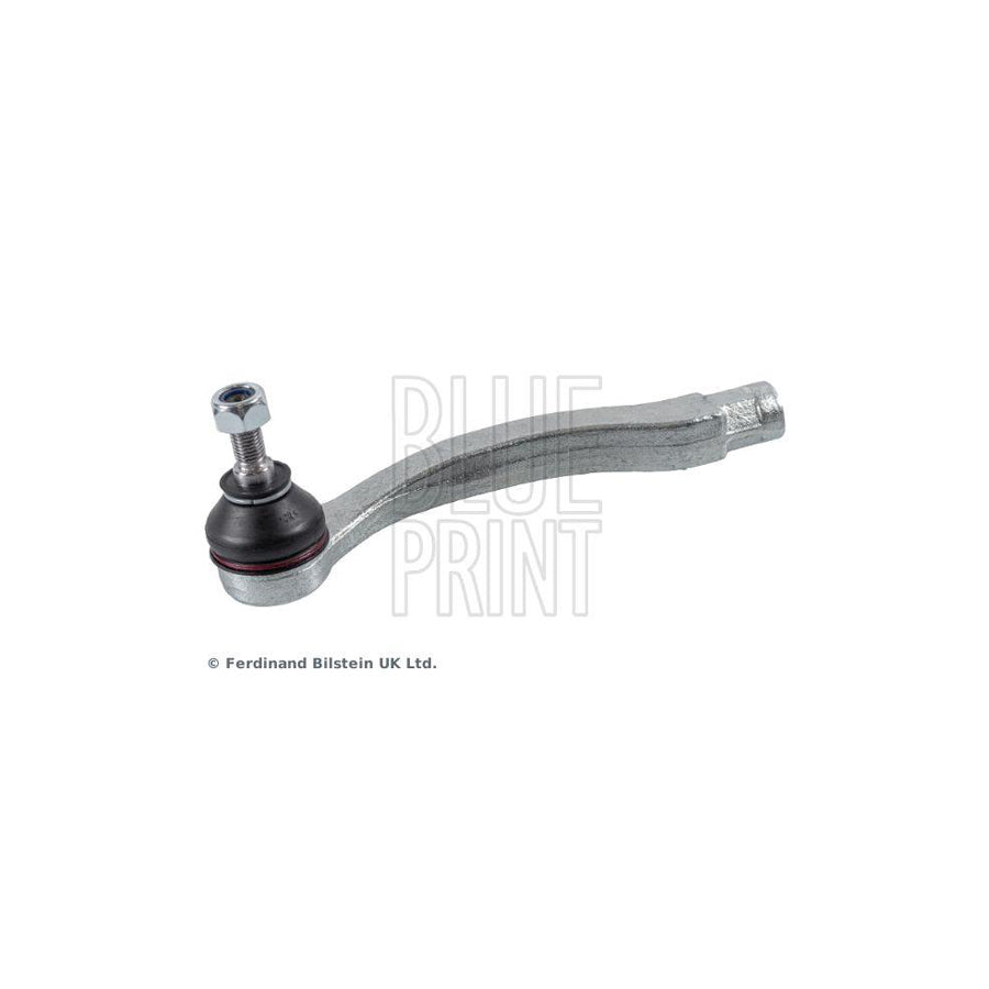 Blue Print ADH28708 Track Rod End