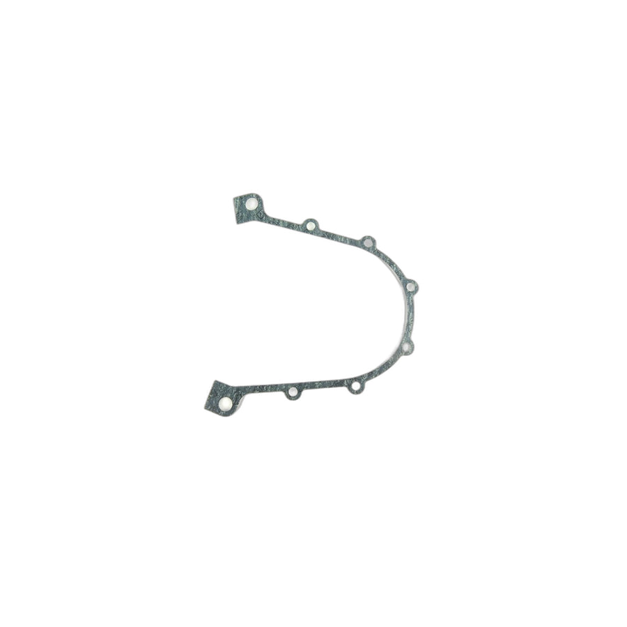 Genuine BMW 11141736521 E39 E52 E53 Gasket Asbestos Free (Inc. 740i, 840Ci & 850Ci) | ML Performance UK Car Parts