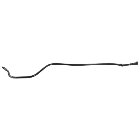 GENUINE FORD 1731728 FUEL FEED HOSE | ML Performance UK