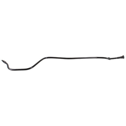 GENUINE FORD 1731728 FUEL FEED HOSE | ML Performance UK