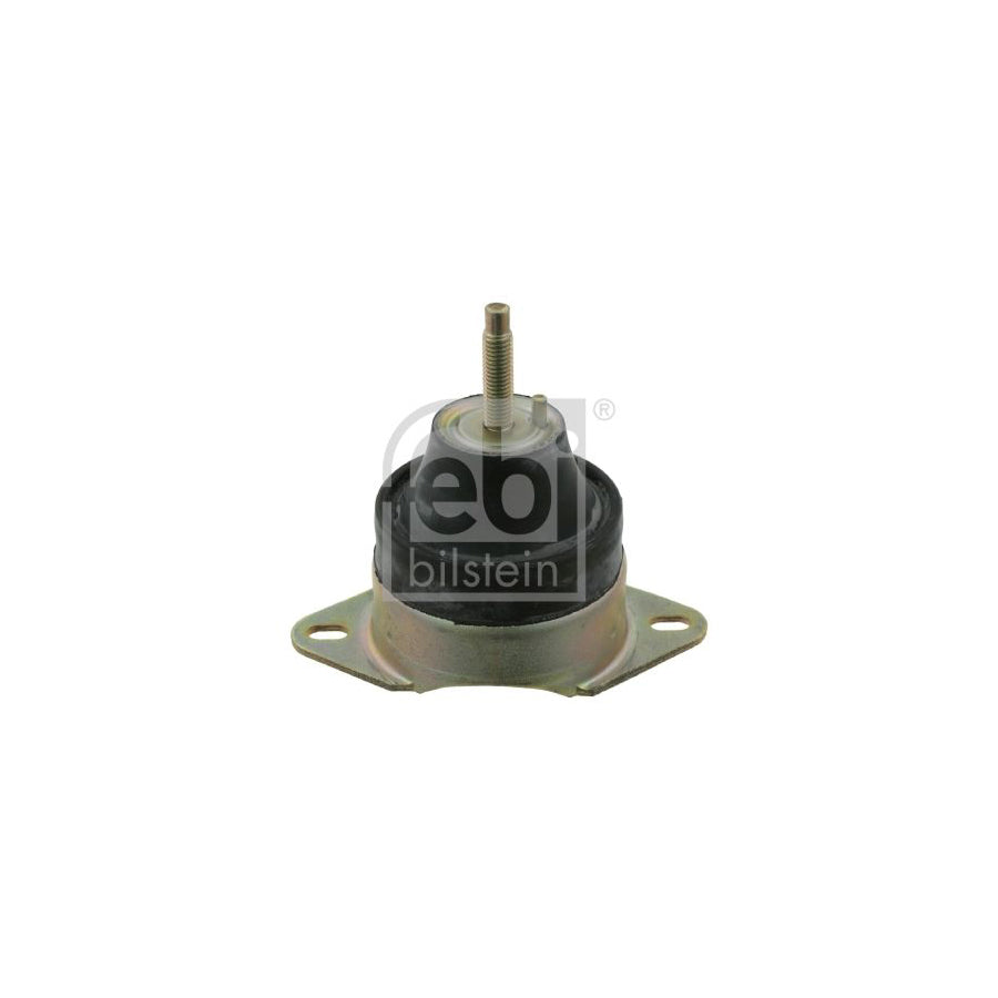 Febi Bilstein 24595 Engine Mount