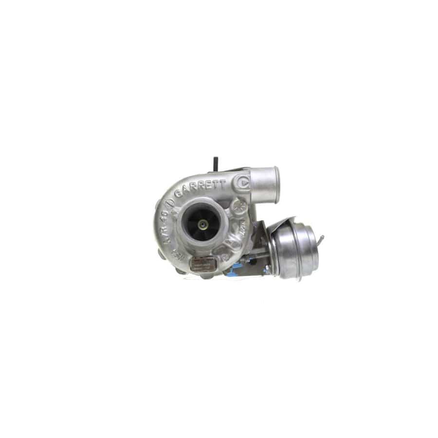 Alanko 11900049 Turbocharger For Hyundai Santa Fe I (Sm) | ML Performance UK