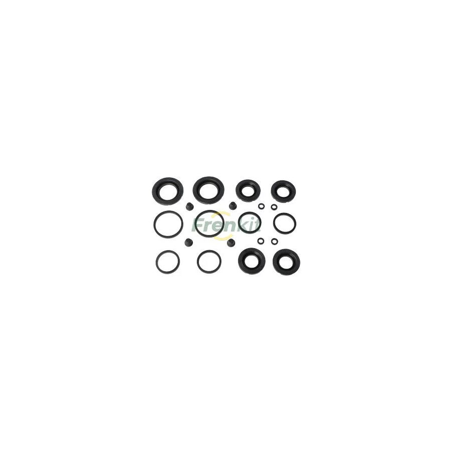 Frenkit 228005 Repair Kit, Brake Caliper | ML Performance UK Car Parts