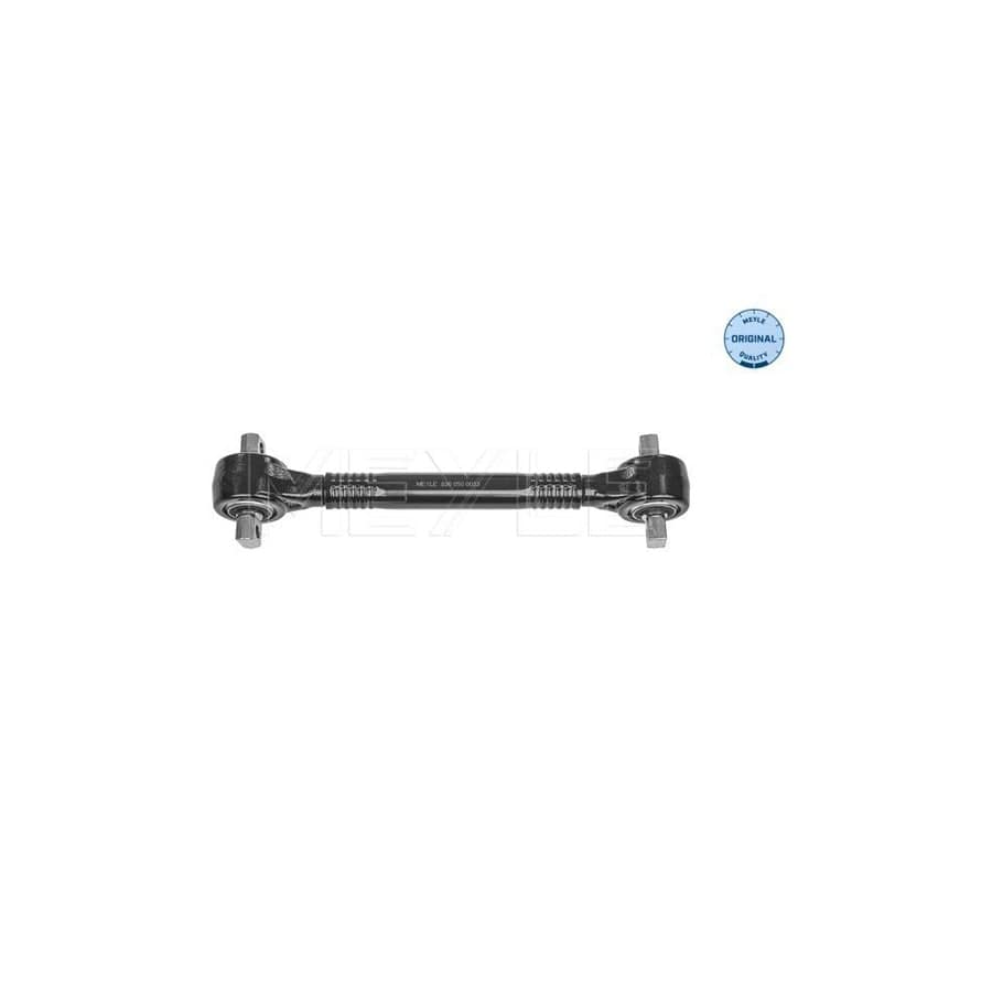 Meyle 836 050 0033 Suspension Arm