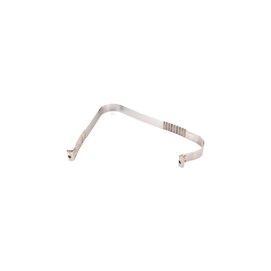 Genuine Porsche Exhaust Muffler Strap Porsche 993 | ML Performance UK Car Parts