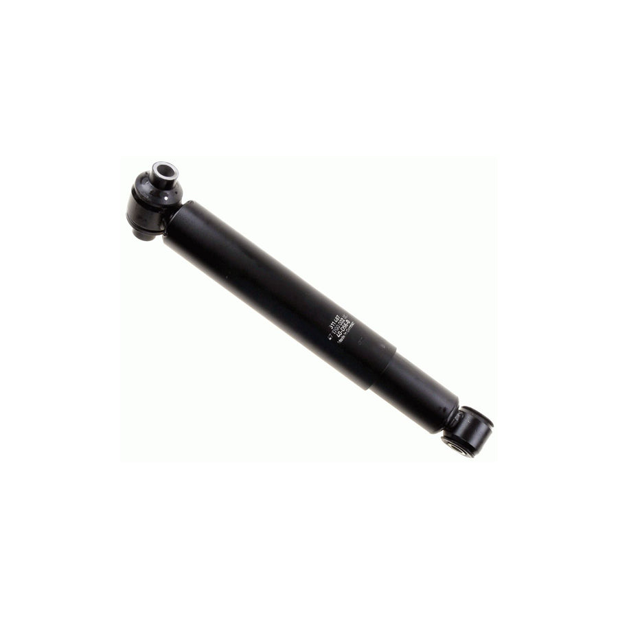 Sachs 311 487 Shock Absorber