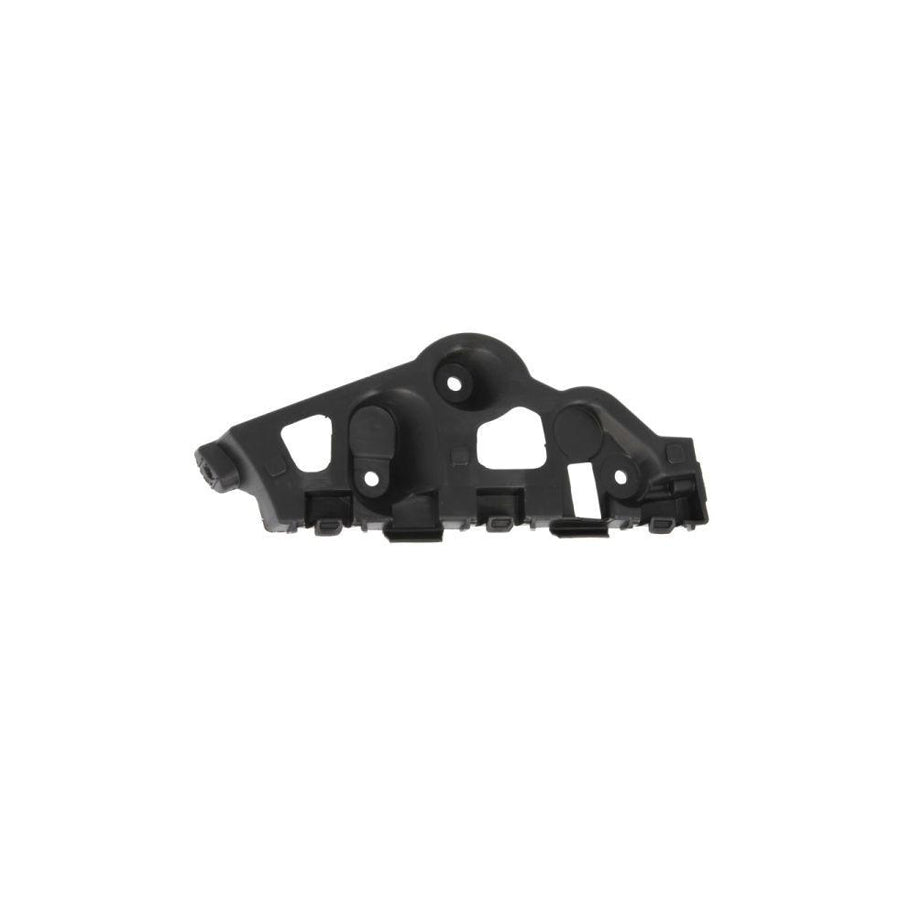 Blic 6508-06-1304931P Bumper Bracket