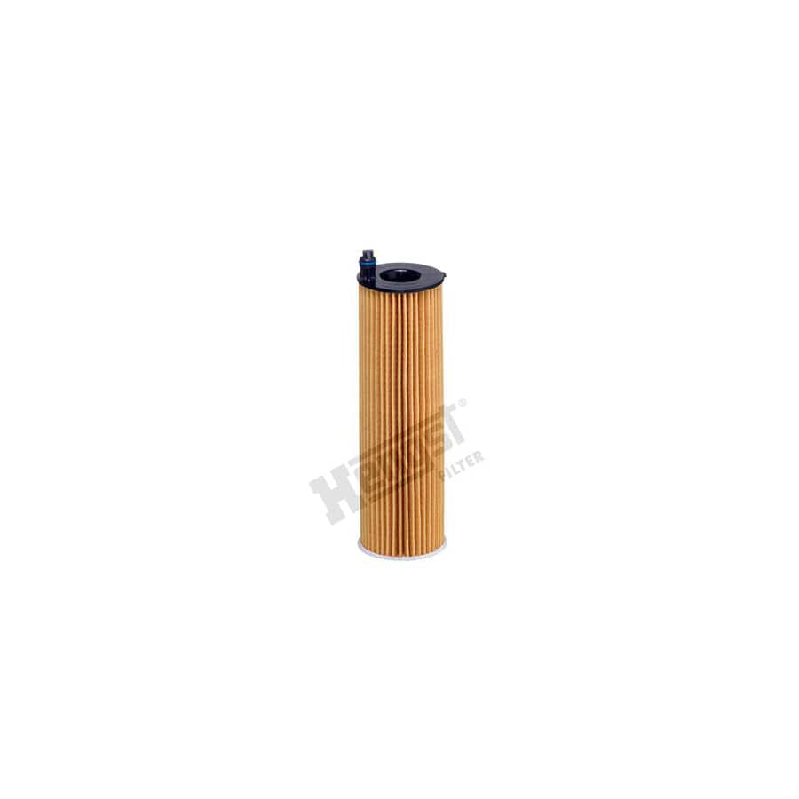 Hengst Filter E866H D367 Oil Filter