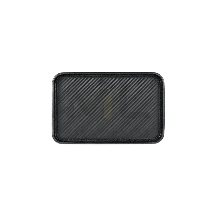 RIDEX 2445A0002 Non-slip dashboard mat | ML Performance Car Parts