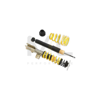 ST Suspensions 13266007 Hyundai i20 (GB, IB) COILOVER KIT ST X 3 | ML Performance UK Car Parts