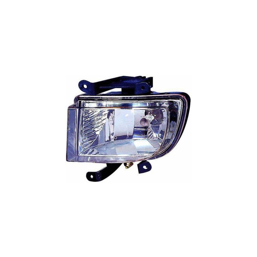 Abakus 2212009LUE Fog Light For Hyundai Getz (Tb) | ML Performance UK